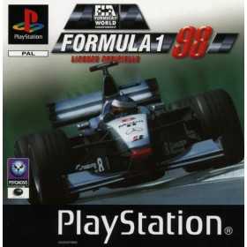 Section PS1 | Retrochips