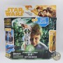 Star Wars Force Link 2.0 Bluetooth Bracelet Electronique [NEUF] | Figurines Jouet | retrogaming