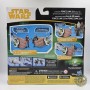 Star Wars Force Link 2.0 Blutooth - Section Figurines - Retrochips