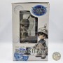 Figurine Star Ocean Roger S Huxley 