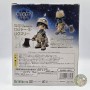 Figurine Star Ocean Roger S Huxley 