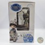Figurine Star Ocean Roger S Huxley 