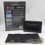 G-LOC Air Battle MEGADRIVE  | Megadrive Jeux | retrogaming