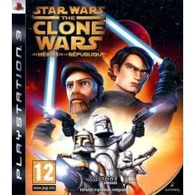 Jeux PS3 | Retrochips