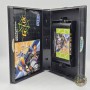 G-LOC Air Battle MEGADRIVE  | Megadrive Jeux | retrogaming