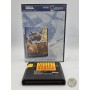 Desert Strike: Return to the Gulf [Edition Classics] MEGADRIVE  | Megadrive Jeux | retrogaming