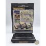 Mega Games 1 MD - Megadrive Jeux - Retrochips