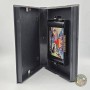 Mega Games 1 MEGADRIVE  | Megadrive Jeux | retrogaming