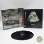 Coffret Die Hard Trilogy 2 - Scorpion Recoil Light Gun PS1 