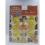 Jeu MyLife Summer Party Another Life in your hands My World Preziosi [NEUF] | Figurines Jouet | retrogaming