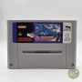 Val d'Isère Championship Super Nintendo SNES  | Super Nintendo Jeux | retrogaming