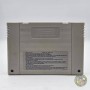 Val d'Isère Championship SNES - Super Nintendo Jeux - Retrochips