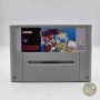 Mario Paint [Sans Souris] Super Nintendo SNES  | Super Nintendo Jeux | retrogaming