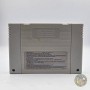 Mario Paint [Sans Souris] SNES - Super Nintendo Jeux - Retrochips