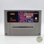 Jelly Boy Super Nintendo SNES  | Super Nintendo Jeux | retrogaming