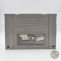 Jelly Boy SNES - Super Nintendo Jeux - Retrochips