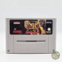 Shaq Fu Super Nintendo SNES  | Super Nintendo Jeux | retrogaming