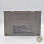 Shaq Fu SNES - Super Nintendo Jeux - Retrochips