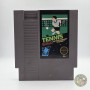 Tennis NES  | Nintendo NES Jeux | retrogaming
