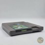 Tennis NES  | Nintendo NES Jeux | retrogaming