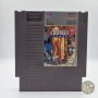 California Games NES  | Nintendo NES Jeux | retrogaming