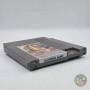 California Games NES  | Nintendo NES Jeux | retrogaming