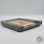 Faxanadu NES - NES Jeux - Retrochips