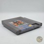 Bad Dudes vs Dragon Ninja NES  | Nintendo NES Jeux | retrogaming