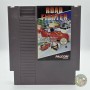 Road Fighter NES  | Nintendo NES Jeux | retrogaming