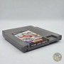 Road Fighter NES  | Nintendo NES Jeux | retrogaming