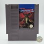 Gremlins 2 : The New Batch NES  | Nintendo NES Jeux | retrogaming