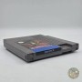 Gremlins 2 : The New Batch NES  | Nintendo NES Jeux | retrogaming