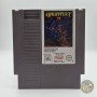 Gauntlet II NES  | Nintendo NES Jeux | retrogaming