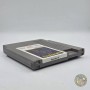 Gauntlet II NES - NES Jeux - Retrochips