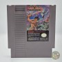 Wizards & Warriors NES  | Nintendo NES Jeux | retrogaming