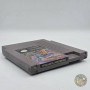 Wizards & Warriors NES - NES Jeux - Retrochips