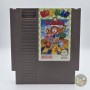 Kickle Cubicle NES  | Nintendo NES Jeux | retrogaming