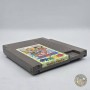 Kickle Cubicle NES  | Nintendo NES Jeux | retrogaming