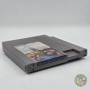 The Battle of Olympus NES - NES Jeux - Retrochips