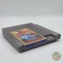 Super Spike V' Ball NES - NES Jeux - Retrochips