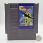 Stealth ATF NES  | Nintendo NES Jeux | retrogaming