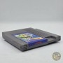 Stealth ATF NES  | Nintendo NES Jeux | retrogaming