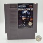 RoboCop 2 NES  | Nintendo NES Jeux | retrogaming