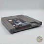 RoboCop 2 NES  | Nintendo NES Jeux | retrogaming