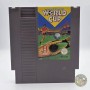 Nintendo World Cup NES  | Nintendo NES Jeux | retrogaming
