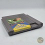 Nintendo World Cup NES  | Nintendo NES Jeux | retrogaming