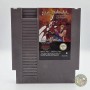 Blue Shadow NES  | Nintendo NES Jeux | retrogaming