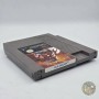 Blue Shadow NES - NES Jeux - Retrochips