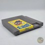 Super Mario Bros 3 NES  | Nintendo NES Jeux | retrogaming