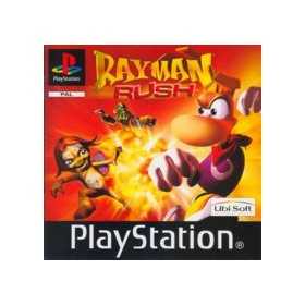 Section PS1 | Retrochips